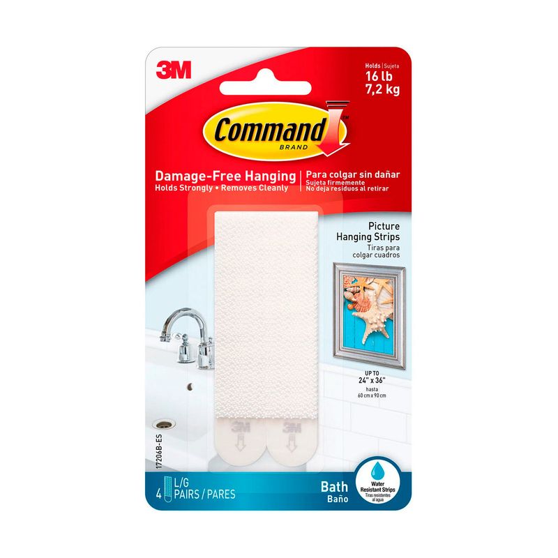Sujeta-Cuadros-Impermiable-Tiras-Grandes-Blanco-248374_2