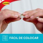 Sujeta-Cuadros-Impermiable-Tiras-Grandes-Blanco-248374_3