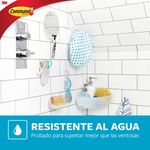 Sujeta-Cuadros-Impermiable-Tiras-Grandes-Blanco-248374_4