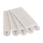 Sujeta-Cuadros-Impermiable-Tiras-Grandes-Blanco-248374_6