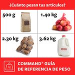 Sujeta-Cuadros-Impermiable-Tiras-Grandes-Blanco-248374_8