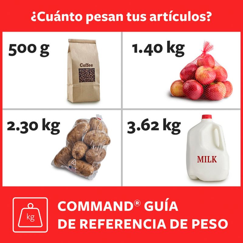 Sujeta-Cuadros-Impermiable-Tiras-Grandes-Blanco-248374_8