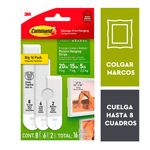 Sujeta-Cuadros-Tiras-De-3-Tamanos-Blanco-16-Pares-248372_1