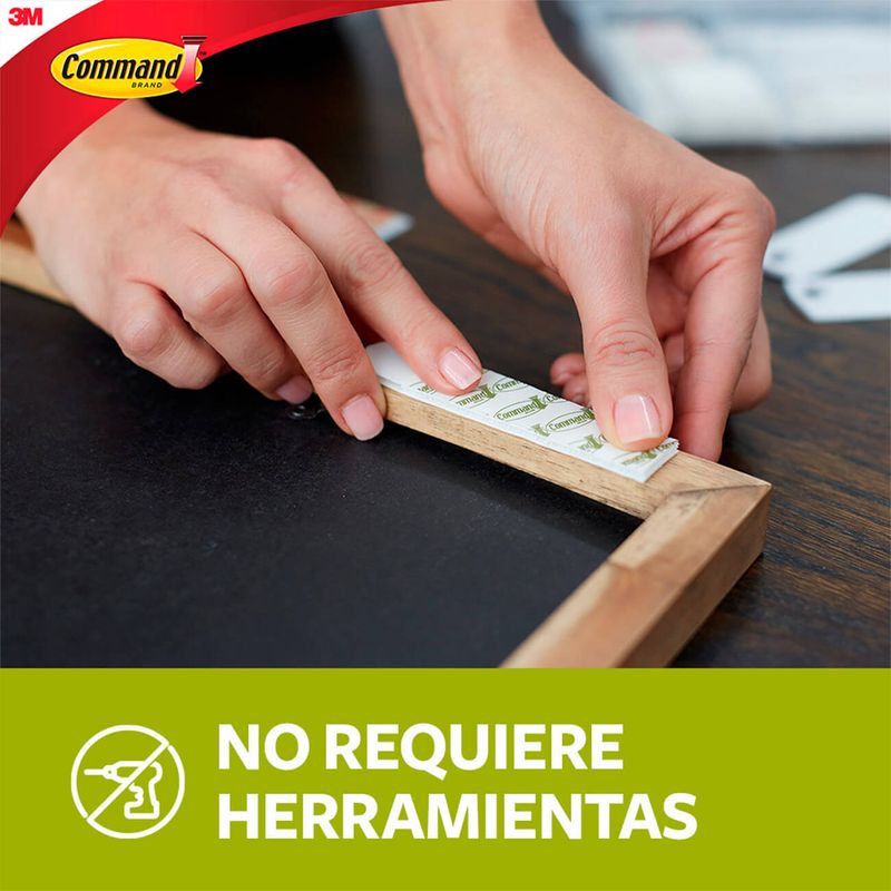 Sujeta-Cuadros-Tiras-De-3-Tamanos-Blanco-16-Pares-248372_4