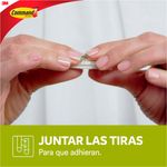 Sujeta-Cuadros-Tiras-De-3-Tamanos-Blanco-16-Pares-248372_5