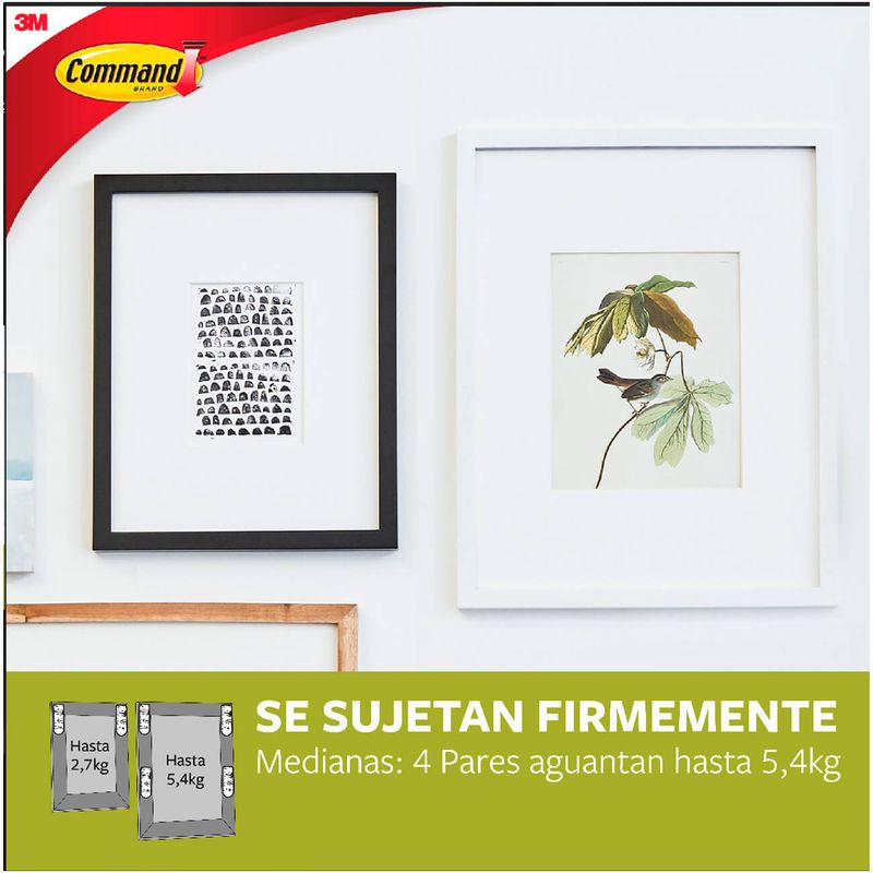 Sujeta-Cuadros-Tiras-De-3-Tamanos-Blanco-16-Pares-248372_6