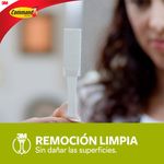Sujeta-Cuadros-Tiras-De-3-Tamanos-Blanco-16-Pares-248372_7