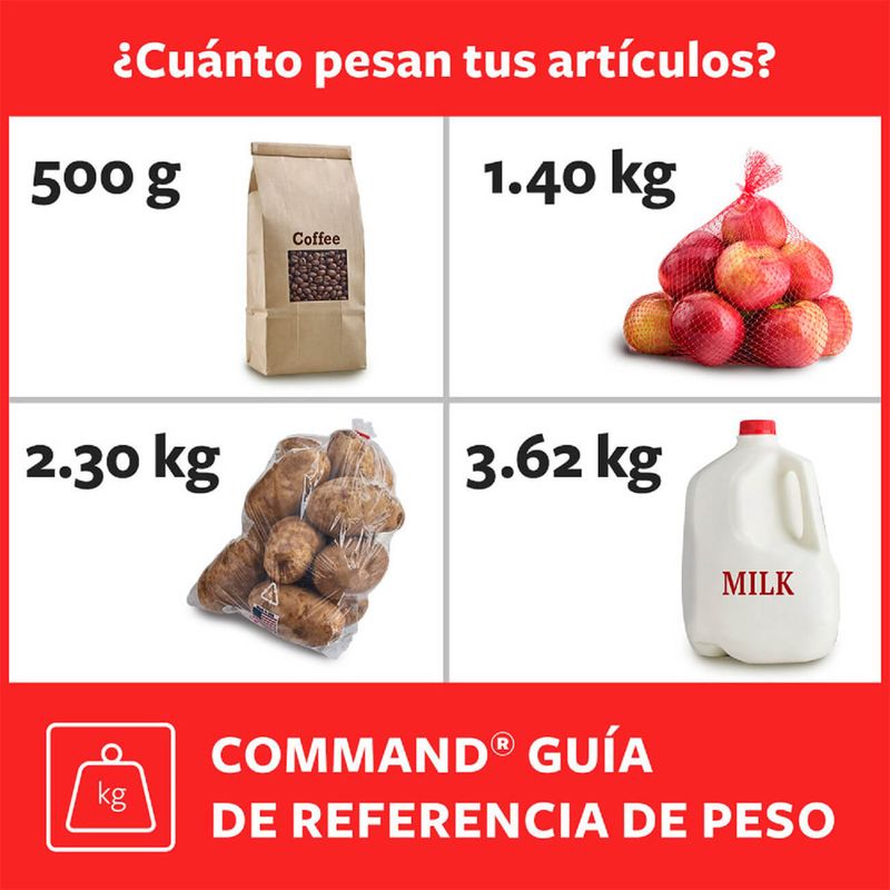 Sujeta-Cuadros-Tiras-De-3-Tamanos-Blanco-16-Pares-248372_9