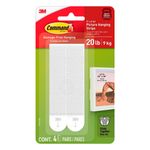 Sujeta-Cuadros-Tiras-Grandes-9-kg-Blanco-4-Pares-248379_2