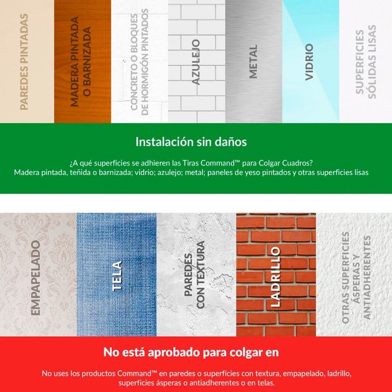 Sujeta-Cuadros-Tiras-Grandes-9-kg-Blanco-4-Pares-248379_6