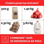 Sujeta-Cuadros-Tiras-Grandes-9-kg-Blanco-4-Pares-248379_7