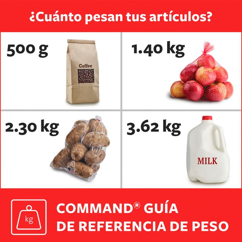 Sujeta-Cuadros-Tiras-Grandes-9-kg-Blanco-4-Pares-248379_7