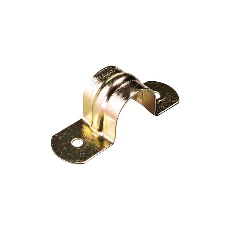 Abrazadera-Metalica-2-Patas-16-mm-5-un-Dorada-248921_1