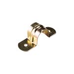 Abrazadera-Metalica-2-Patas-16-mm-50-un-Dorada-248927_1