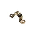 Abrazadera-Metalica-2-Patas-20-mm-248807_1