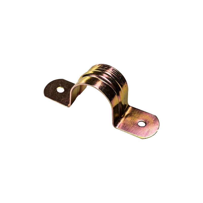Abrazadera-Metalica-2-Patas-25-mm-248808_1