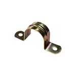 Abrazadera-Metalica-2-Patas-32-mm-5-un-248924_1