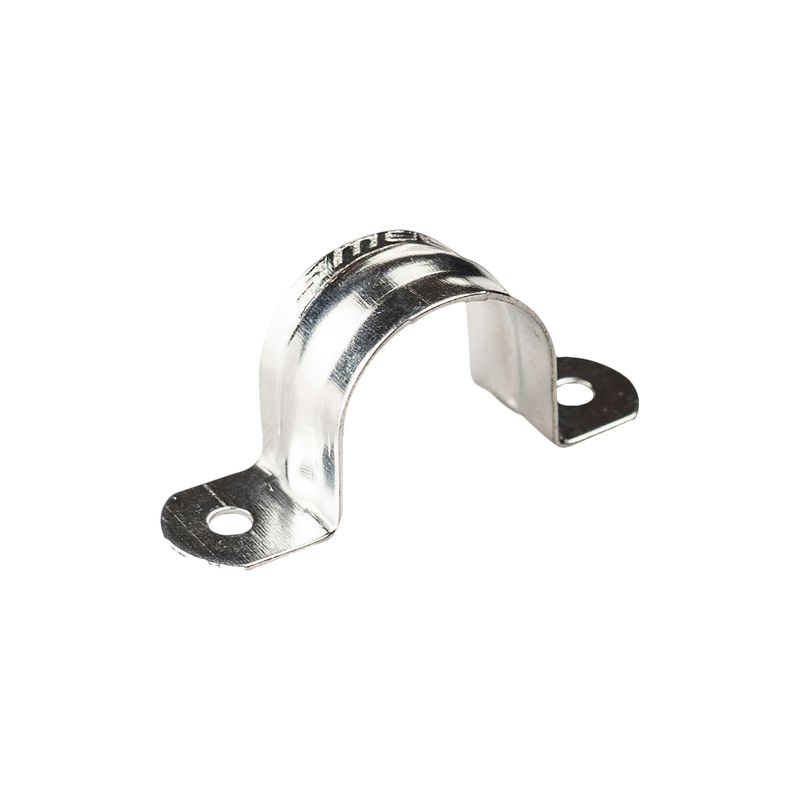 Abrazadera-Metalica-2-Patas-5-8-5-un-248920_1