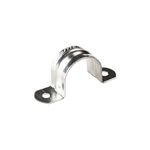 Abrazadera-Metalica-2-Patas-5-8-50-un-248926_1