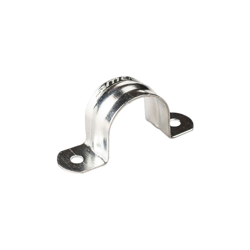 Abrazadera-Metalica-2-Patas-5-8-50-un-Plata-248925_1
