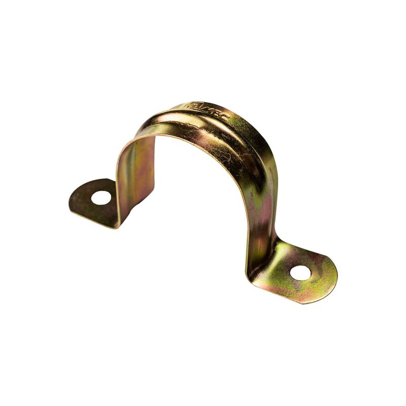 Abrazadera-Metalica-2-Patas-50-mm-248806_1