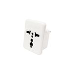 Adaptador-Universal-2-P-T-10A-Blanco-Mec-248884_1
