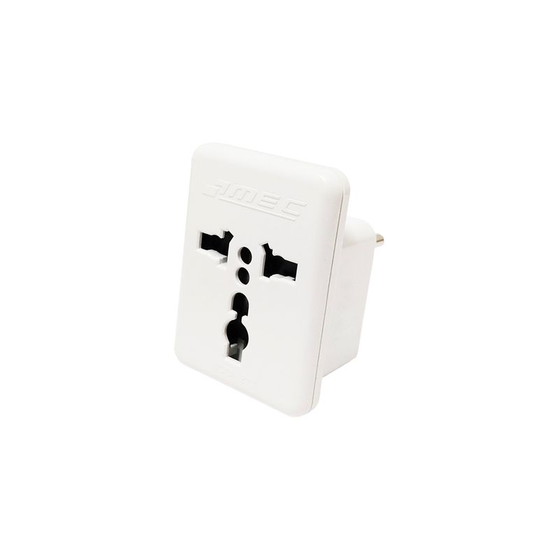 Adaptador-Universal-2-P-T-10A-Blanco-Mec-248884_1