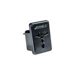 Adaptador-Universal-2-P-T-10A-Negro-Mec-248883_1