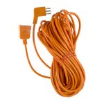 Alargador-Simple-2-P-T-10A-30-m-Naranjo-248882_1