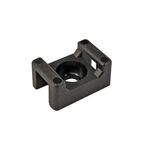 Base-De-Sujecion-15-x-10-x-5-mm-100-un-Negro-248846_1