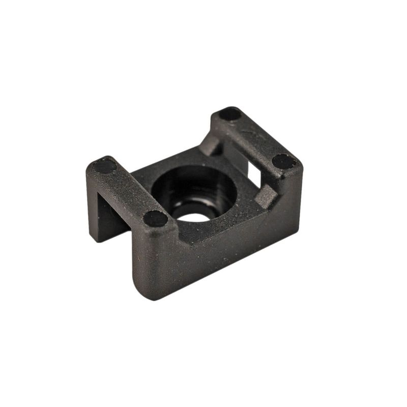 Base-De-Sujecion-15-x-10-x-5-mm-100-un-Negro-248846_1