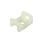 Base-De-Sujecion-15-x-10-x-5-mm-100-un-Transparente-248844_1