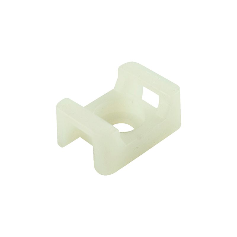 Base-De-Sujecion-15-x-10-x-5-mm-100-un-Transparente-248844_1