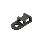 Base-De-Sujecion-19-x-9-5-x-5-mm-100-un-Negro-248850_1