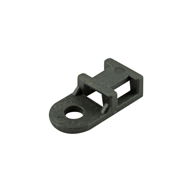 Base-De-Sujecion-19-x-9-5-x-5-mm-100-un-Negro-248850_1