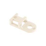 Base-De-Sujecion-19-x-9-5-x-5-mm-100-un-Transparente-248843_1