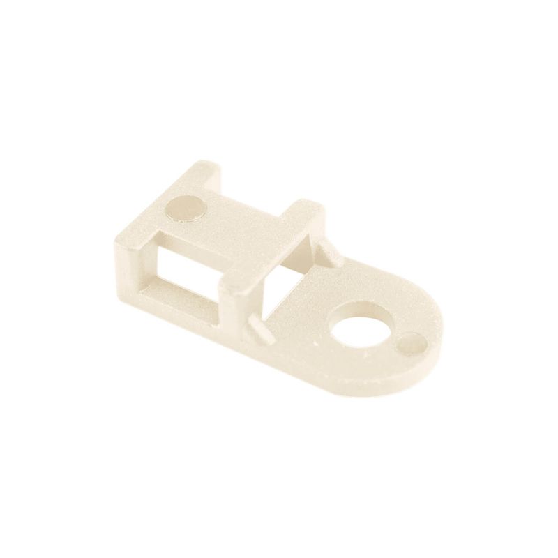 Base-De-Sujecion-19-x-9-5-x-5-mm-100-un-Transparente-248843_1