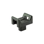 Base-De-Sujecion-21-3-x-15-5-x-7-8-mm-100-un-Negro-248854_1