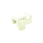 Base-De-Sujecion-21-3-x-15-5-x-7-8-mm-100-un-Transparente-248849_1