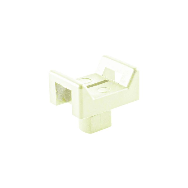 Base-De-Sujecion-21-3-x-15-5-x-7-8-mm-100-un-Transparente-248849_1