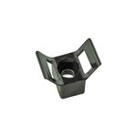 Base-De-Sujecion-23-x-13-8-x-9-5-mm-100-un-Negro-248852_1