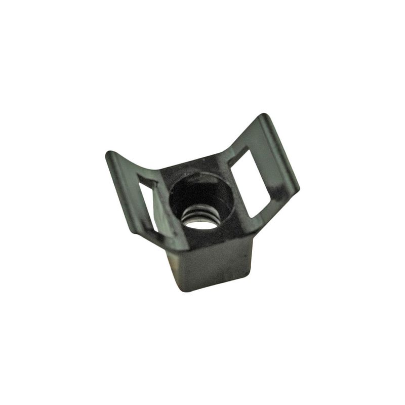 Base-De-Sujecion-23-x-13-8-x-9-5-mm-100-un-Negro-248852_1