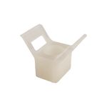 Base-De-Sujecion-23-x-13-8-x-9-5-mm-100-un-Transparente-248847_1