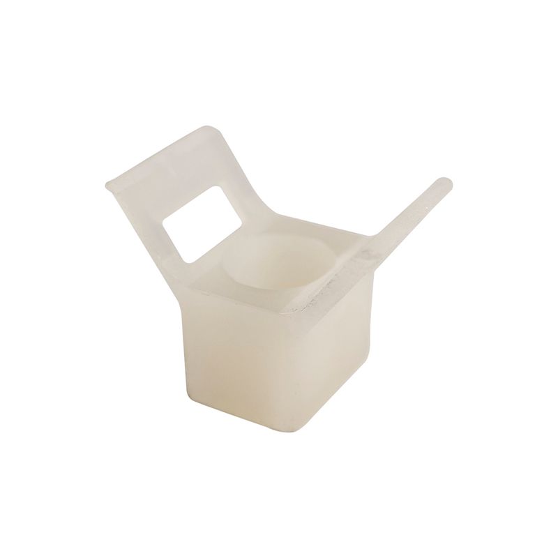 Base-De-Sujecion-23-x-13-8-x-9-5-mm-100-un-Transparente-248847_1