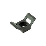 Base-De-Sujecion-30-x-14-7-x-9-3-mm-100-un-Negro-248853_1