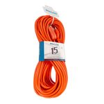 Extension-15-m-Naranjo-250451_1