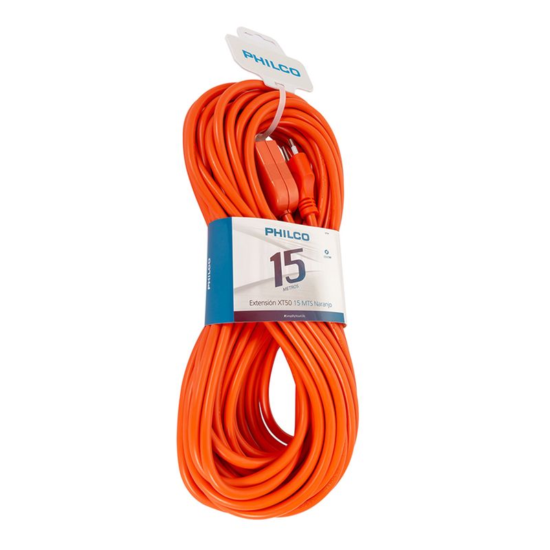 Extension-15-m-Naranjo-250451_1
