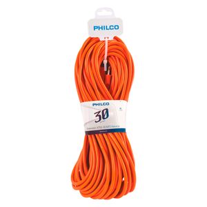 Extensión 30 m Naranjo