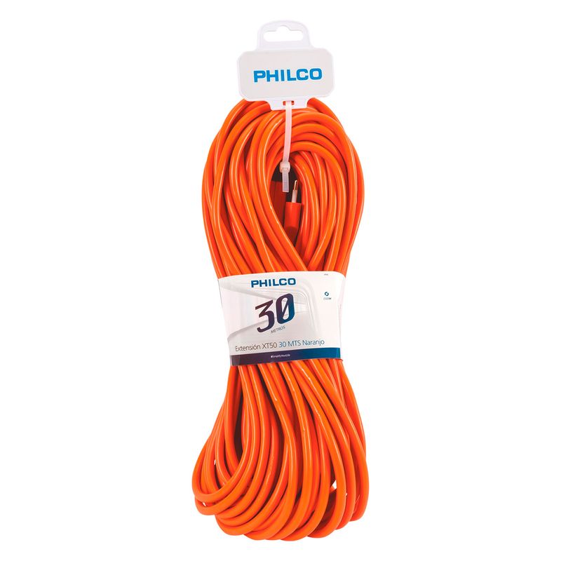 Extension-30-m-Naranjo-250453_1