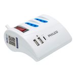 Extension-De-Escritorio-3-Tomas-2-Usb-1-5-m-Blanco-250448_2